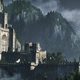Illustration for article titled A dedication to hostility keeps The Witcher 3 cohesive despite its sprawl